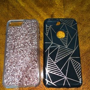 iPhone 7 Plus cases